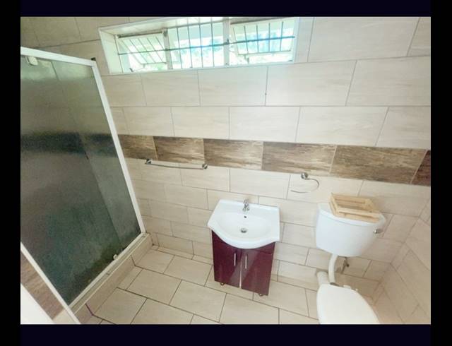 4 BEDROOM HOUSE FOR SALE IN WEMBLEY